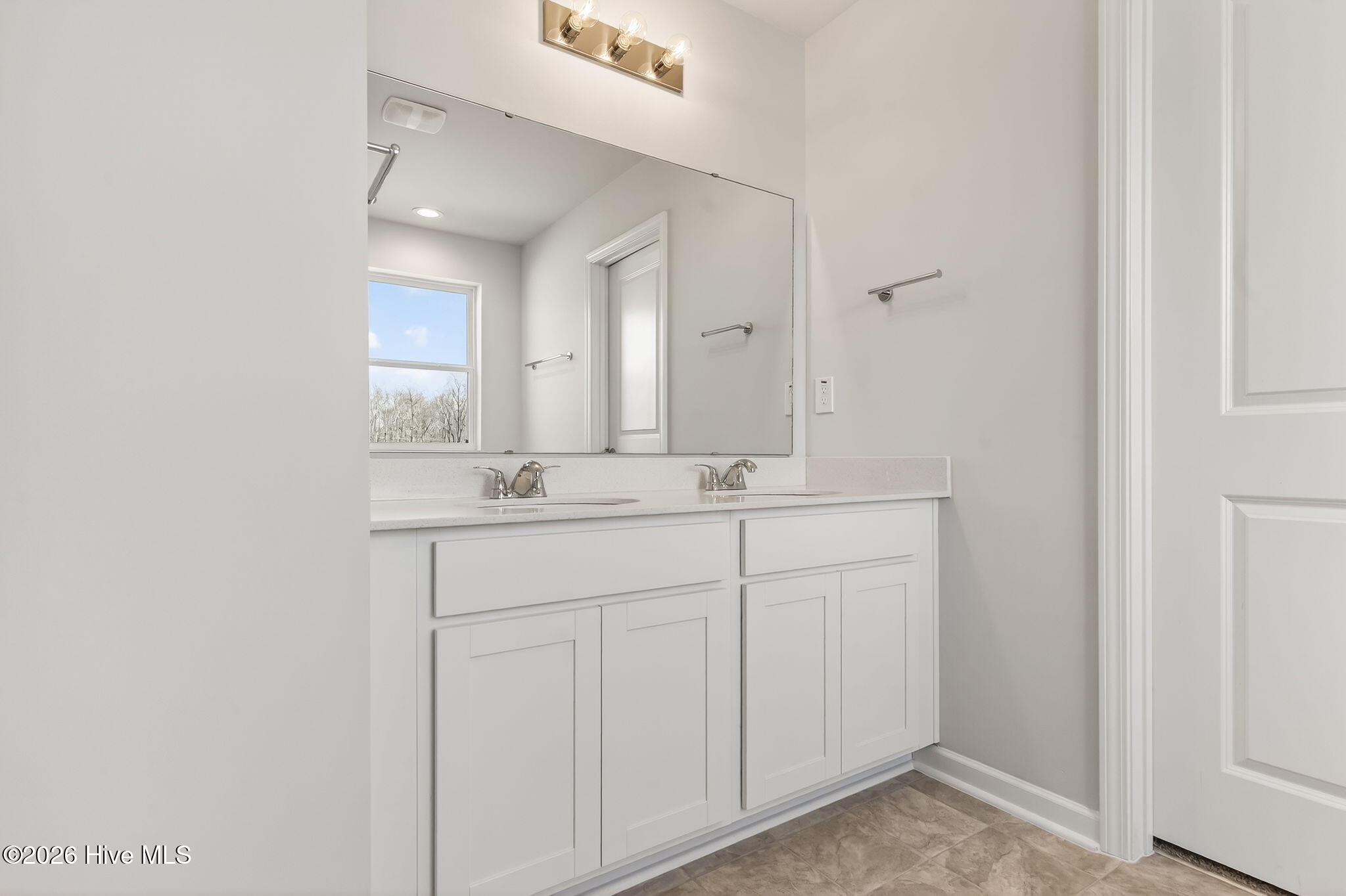 107 Rubyfield Court Fremont, NC 27830 - Photo 19 of 34 19