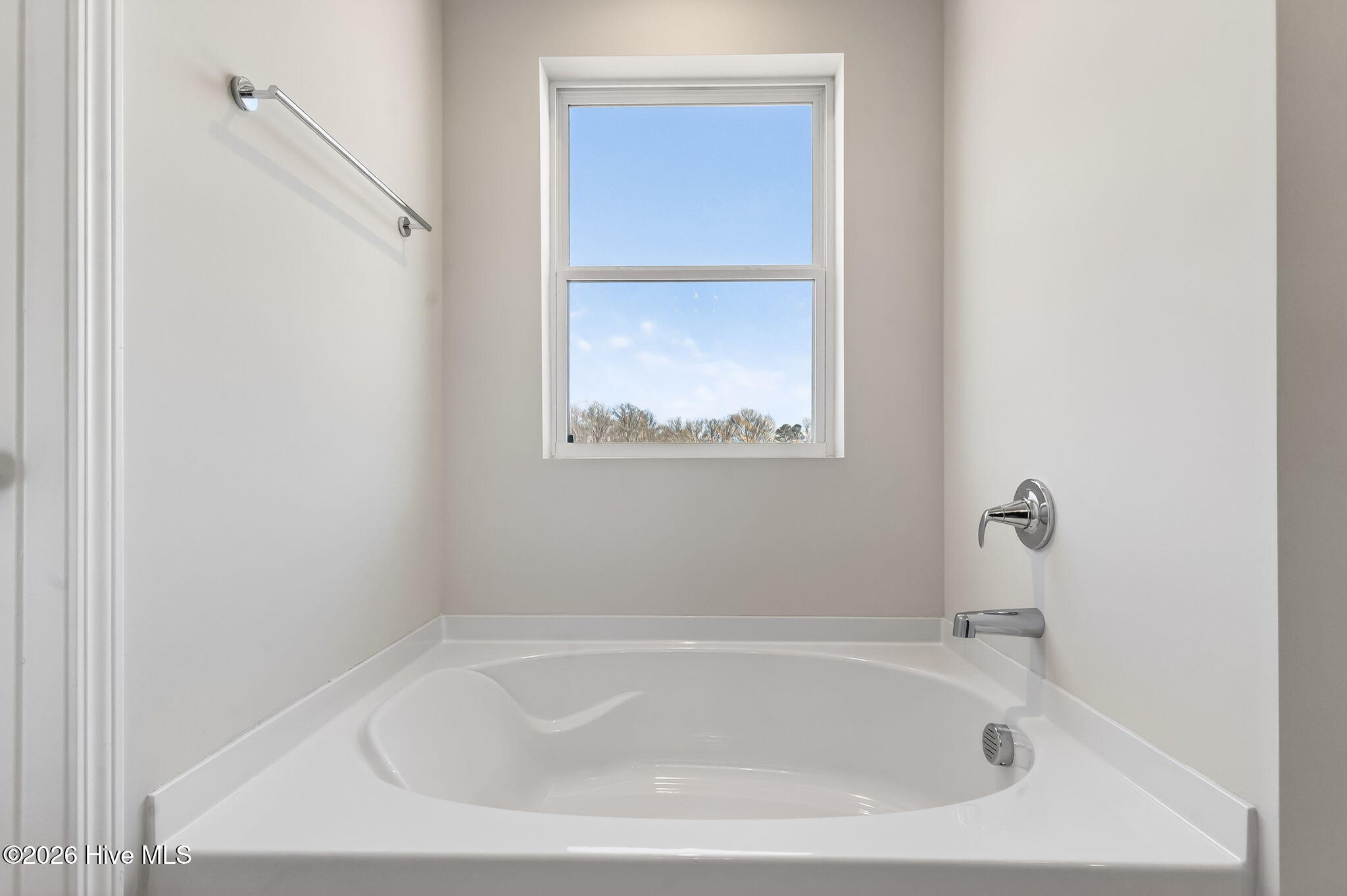 107 Rubyfield Court Fremont, NC 27830 - Photo 20 of 34 20