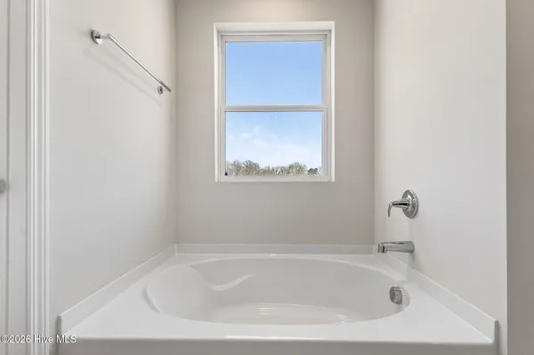 $319,990 | 107 Rubyfield Court, Fremont, NC 27830