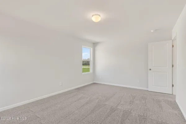 $319,990 | 107 Rubyfield Court, Fremont, NC 27830