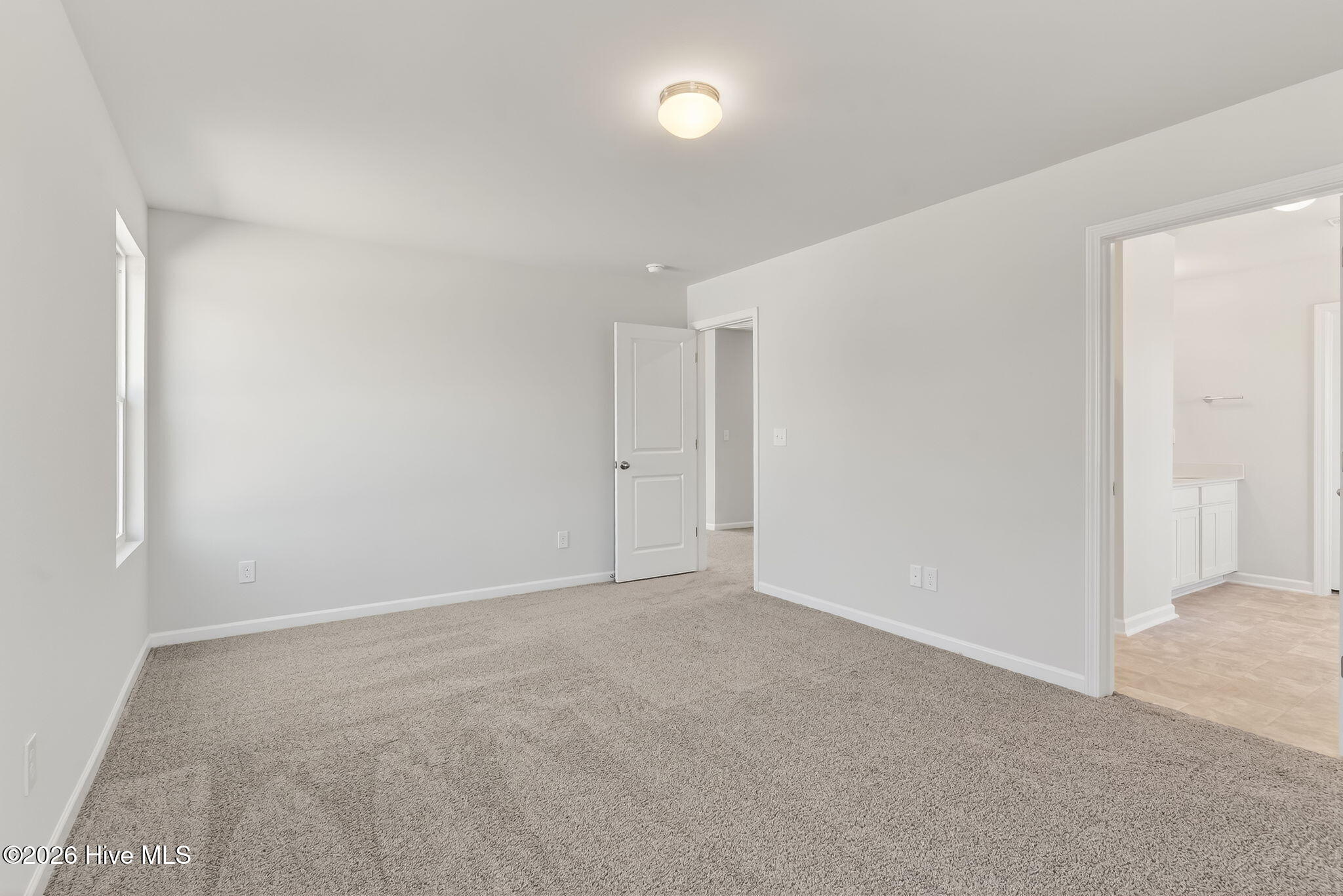 107 Rubyfield Court Fremont, NC 27830 - Photo 22 of 34 22