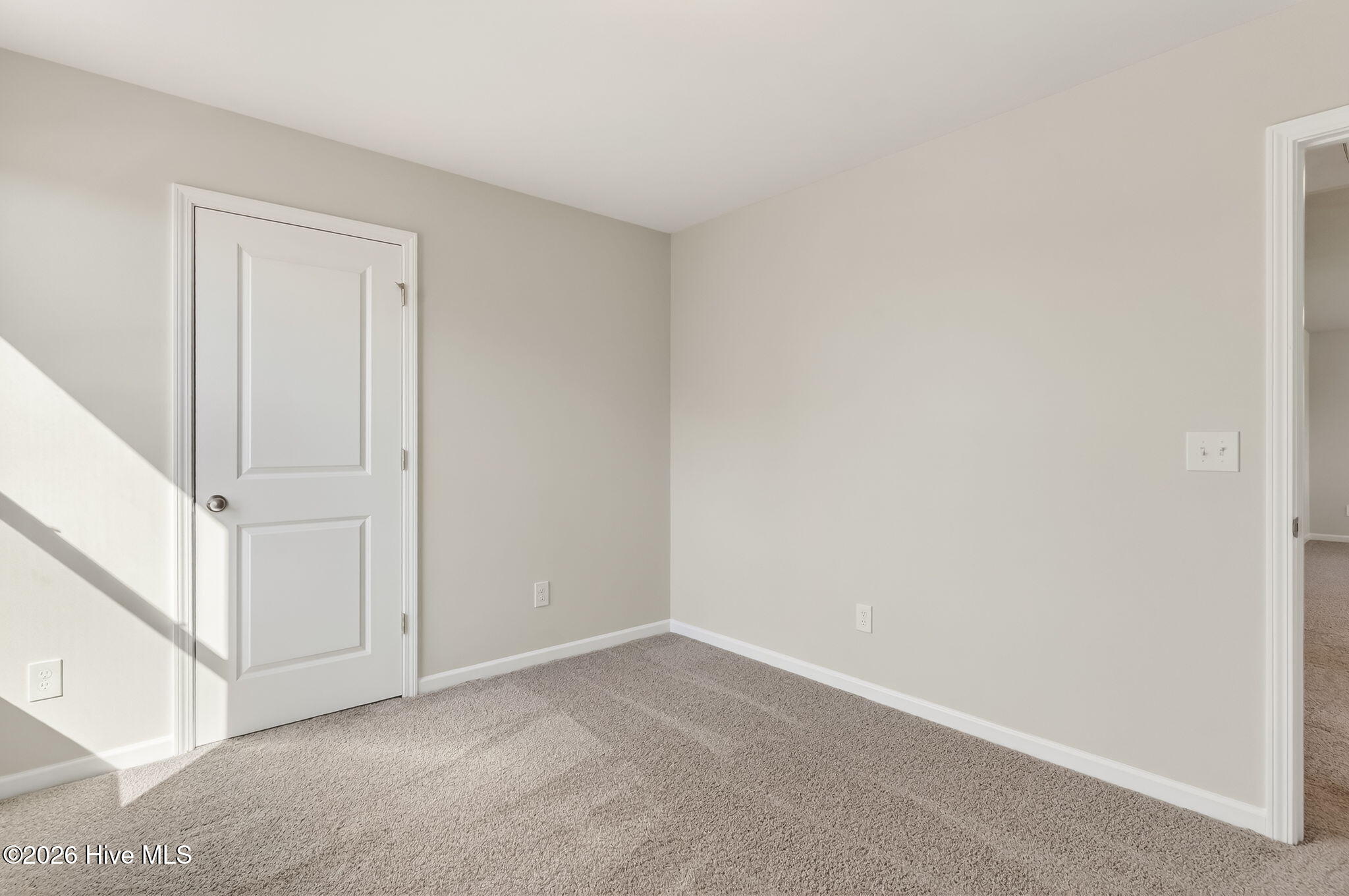 107 Rubyfield Court Fremont, NC 27830 - Photo 23 of 34 23