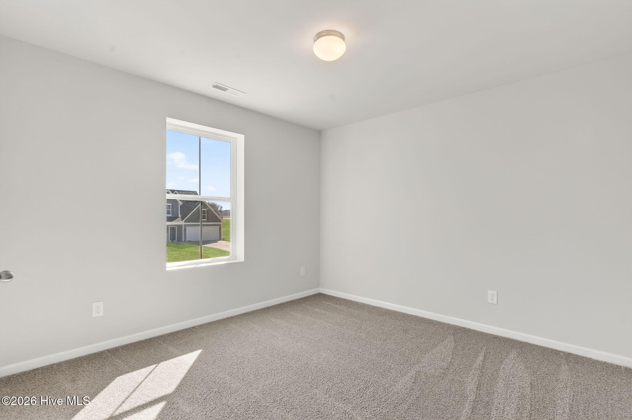 107 Rubyfield Court Fremont, NC 27830 - Photo 25 of 34 25