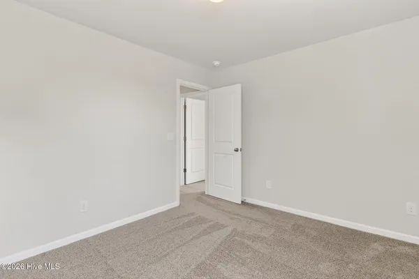 $319,990 | 107 Rubyfield Court, Fremont, NC 27830