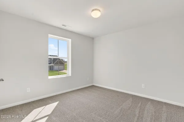 $319,990 | 107 Rubyfield Court, Fremont, NC 27830