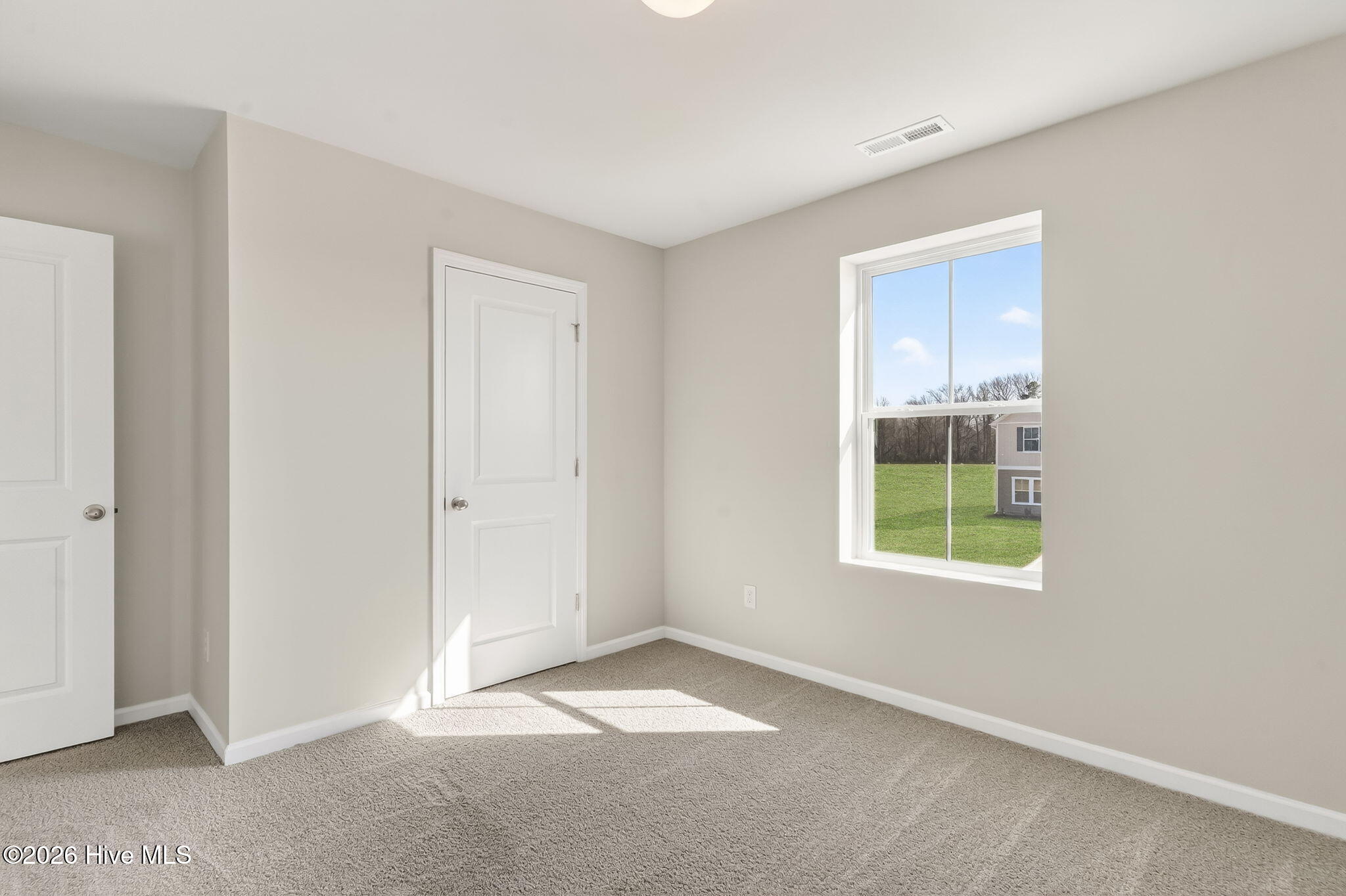 107 Rubyfield Court Fremont, NC 27830 - Photo 26 of 34 26