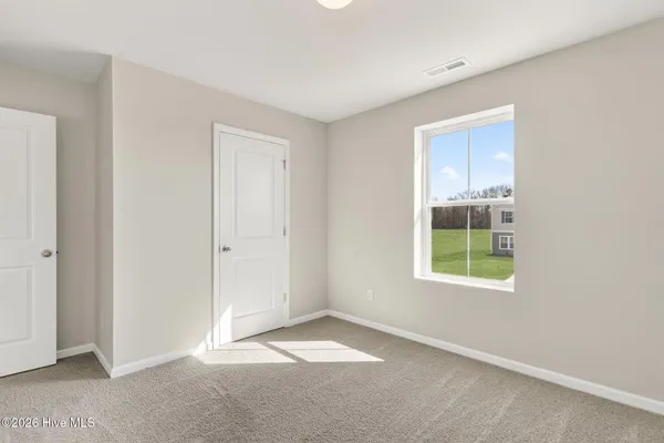 $319,990 | 107 Rubyfield Court, Fremont, NC 27830