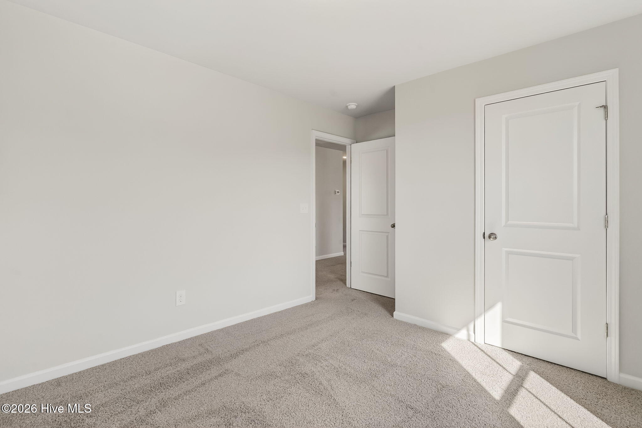 107 Rubyfield Court Fremont, NC 27830 - Photo 27 of 34 27