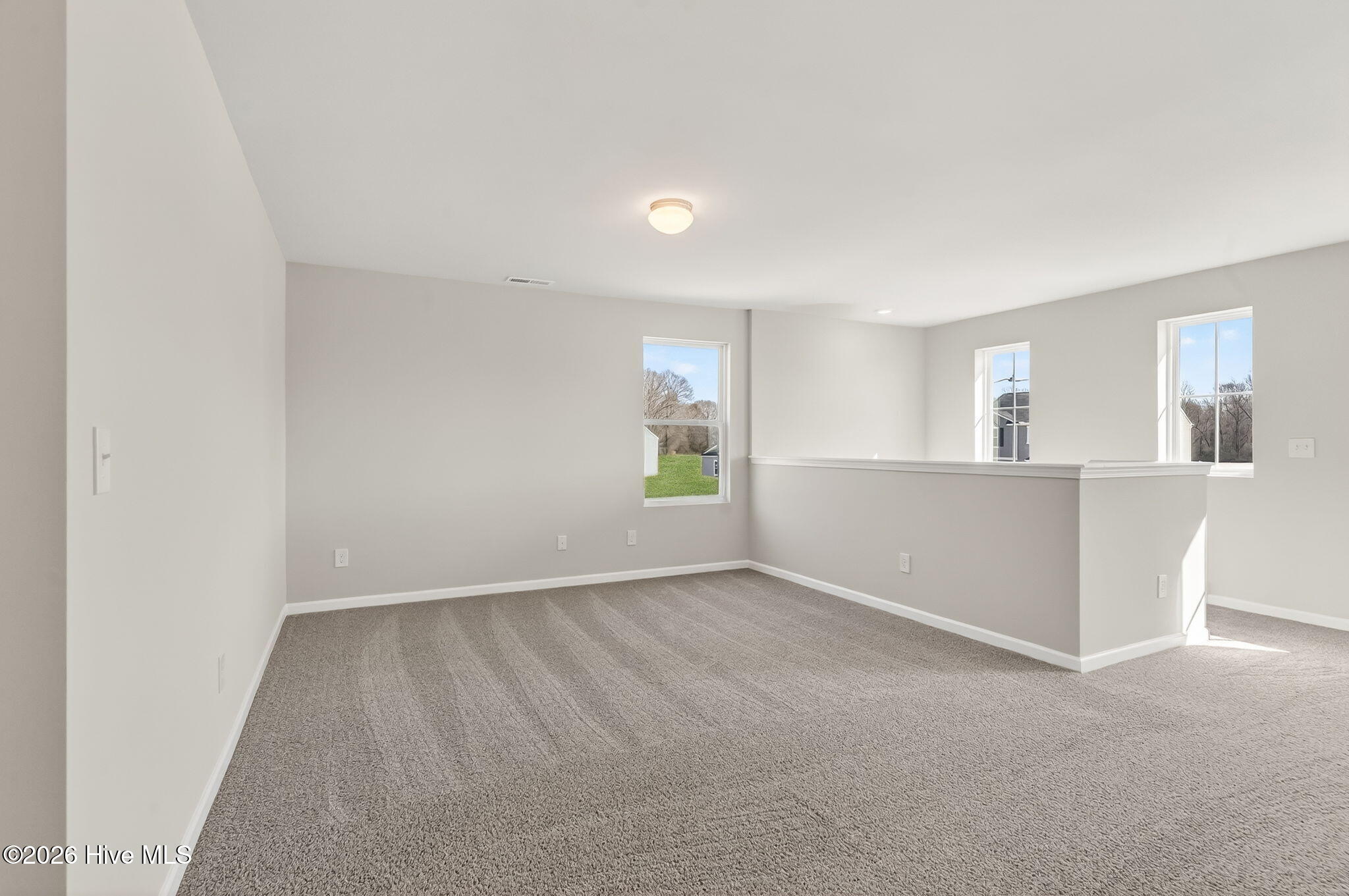 107 Rubyfield Court Fremont, NC 27830 - Photo 28 of 34 28