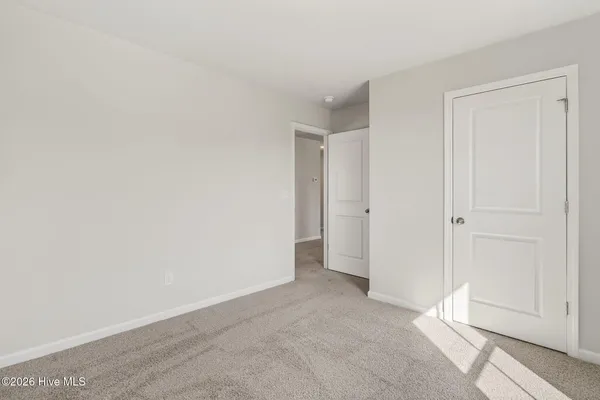 $319,990 | 107 Rubyfield Court, Fremont, NC 27830