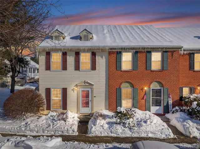 $2,650 | 12 Brook Drive, Washingtonville, NY 10992