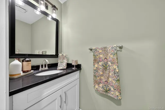 $2,650 | 12 Brook Drive, Washingtonville, NY 10992