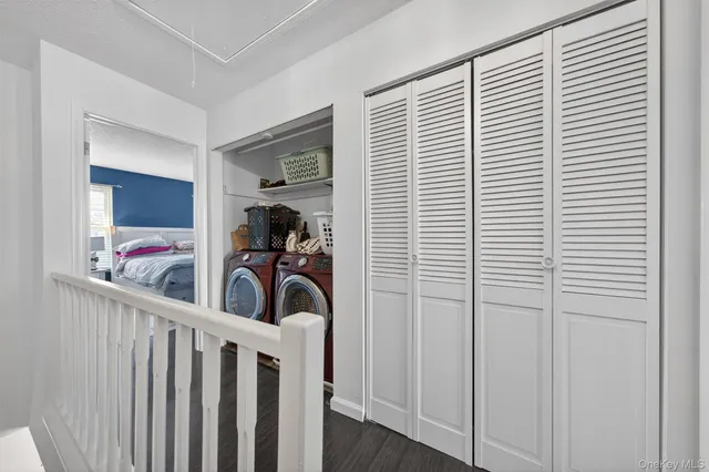 $2,650 | 12 Brook Drive, Washingtonville, NY 10992