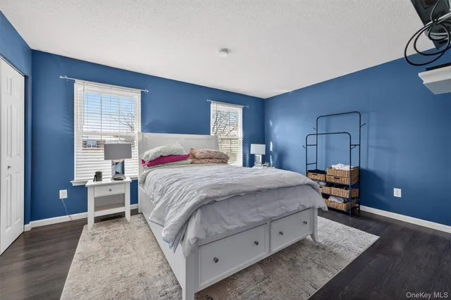 $2,650 | 12 Brook Drive, Washingtonville, NY 10992