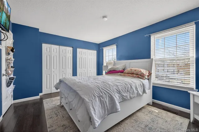 $2,650 | 12 Brook Drive, Washingtonville, NY 10992