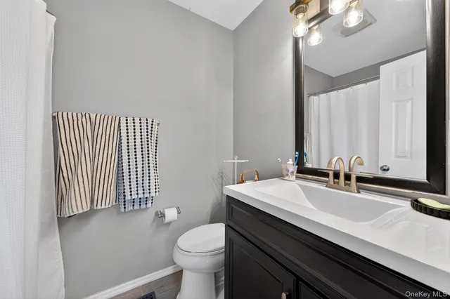 $2,650 | 12 Brook Drive, Washingtonville, NY 10992