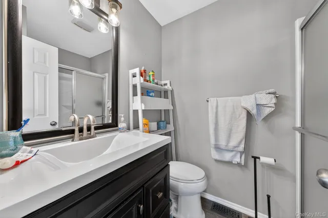 $2,650 | 12 Brook Drive, Washingtonville, NY 10992