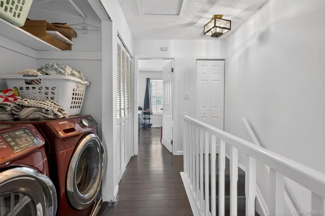 $2,650 | 12 Brook Drive, Washingtonville, NY 10992