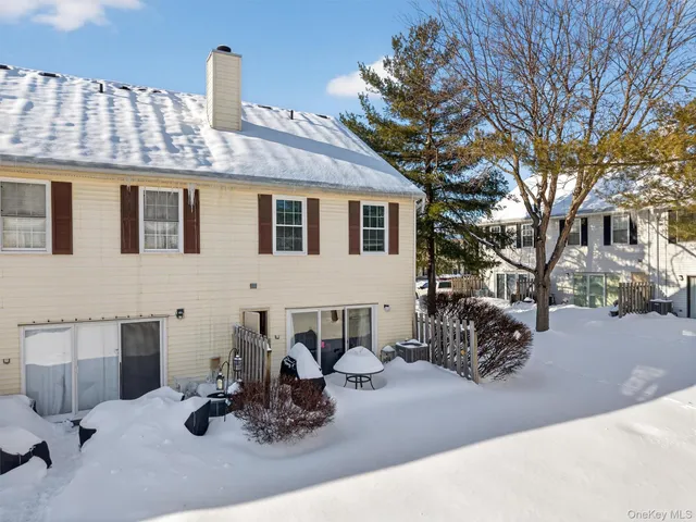 $2,650 | 12 Brook Drive, Washingtonville, NY 10992