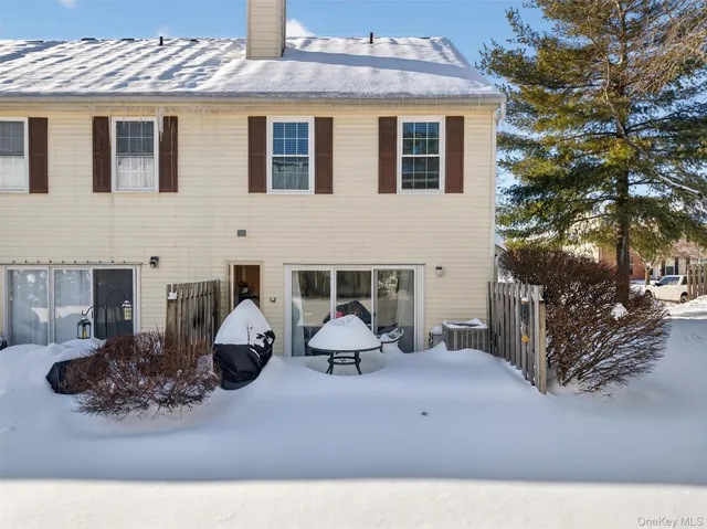 $2,650 | 12 Brook Drive, Washingtonville, NY 10992