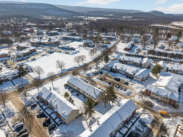 $2,650 | 12 Brook Drive, Washingtonville, NY 10992