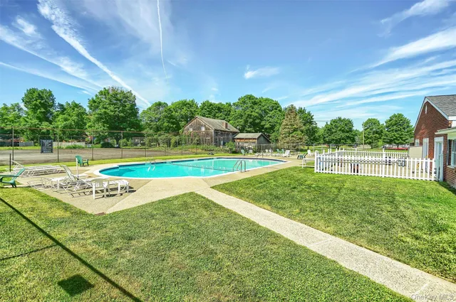 $2,650 | 12 Brook Drive, Washingtonville, NY 10992