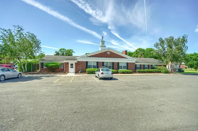 $2,650 | 12 Brook Drive, Washingtonville, NY 10992