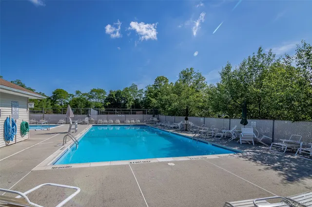 $2,650 | 12 Brook Drive, Washingtonville, NY 10992