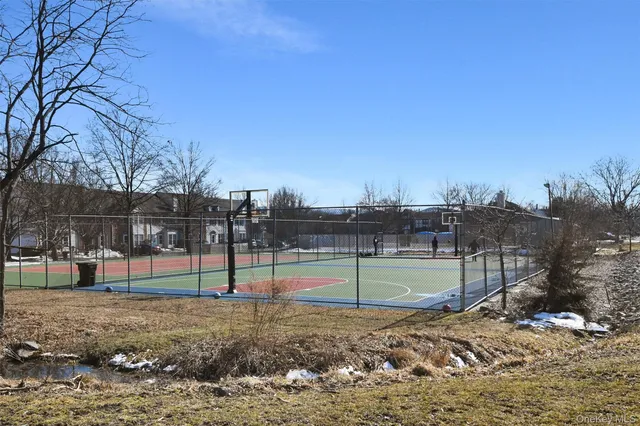 $2,650 | 12 Brook Drive, Washingtonville, NY 10992