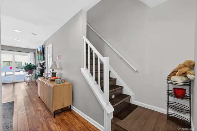 $2,650 | 12 Brook Drive, Washingtonville, NY 10992