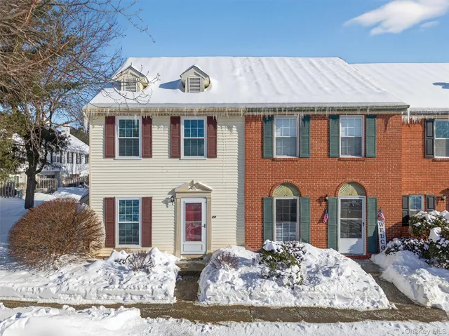 $2,650 | 12 Brook Drive, Washingtonville, NY 10992