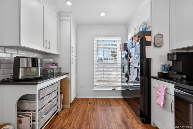 $2,650 | 12 Brook Drive, Washingtonville, NY 10992