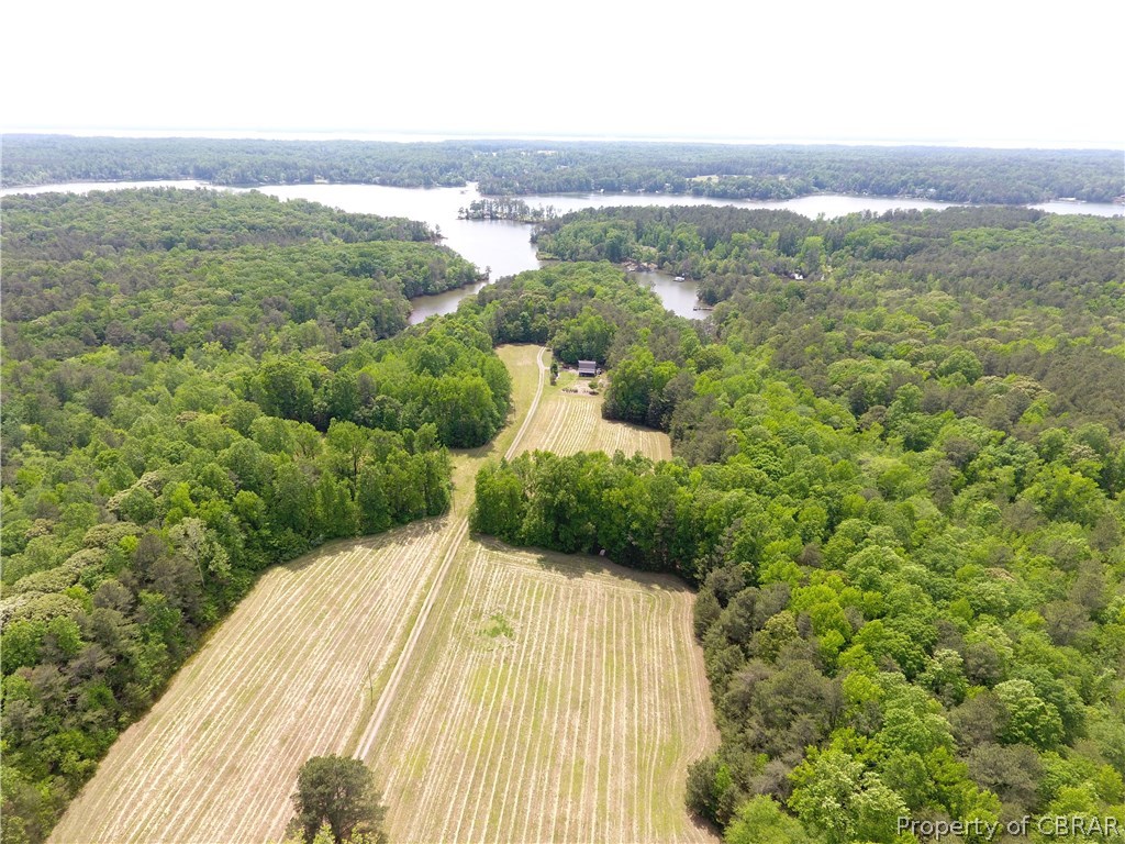 773 Hoecake Road Lancaster, VA 22503 - Photo 38 of 38