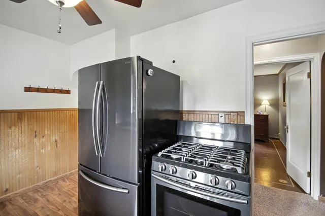 $299,999 | 358 18th Street Southwest, Owatonna, MN 55060