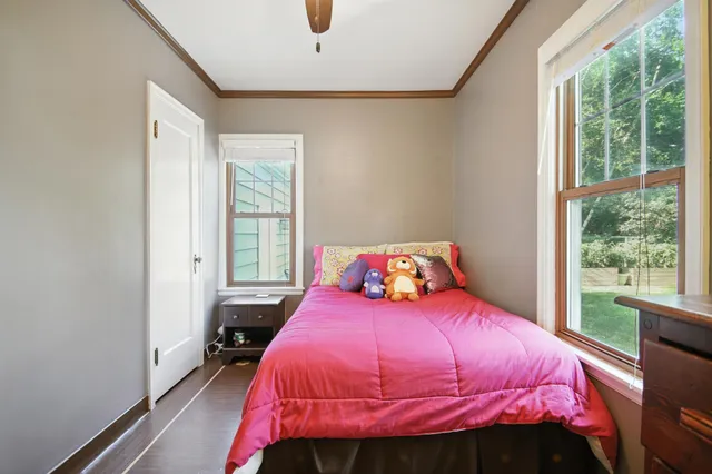 $299,999 | 358 18th Street Southwest, Owatonna, MN 55060