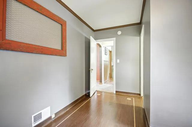 $299,999 | 358 18th Street Southwest, Owatonna, MN 55060