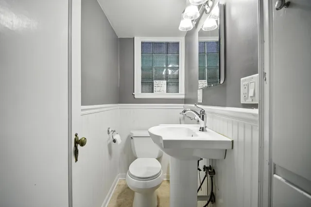 $299,999 | 358 18th Street Southwest, Owatonna, MN 55060