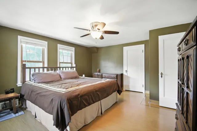 $299,999 | 358 18th Street Southwest, Owatonna, MN 55060