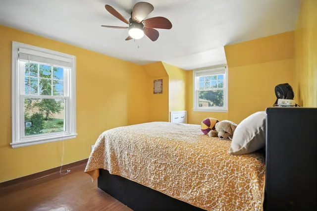 $299,999 | 358 18th Street Southwest, Owatonna, MN 55060