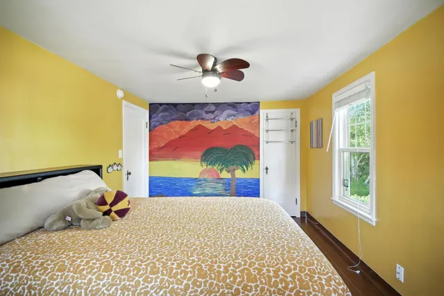 $299,999 | 358 18th Street Southwest, Owatonna, MN 55060