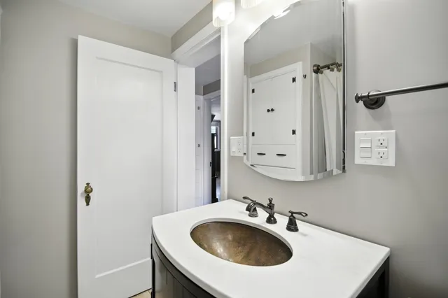 $299,999 | 358 18th Street Southwest, Owatonna, MN 55060