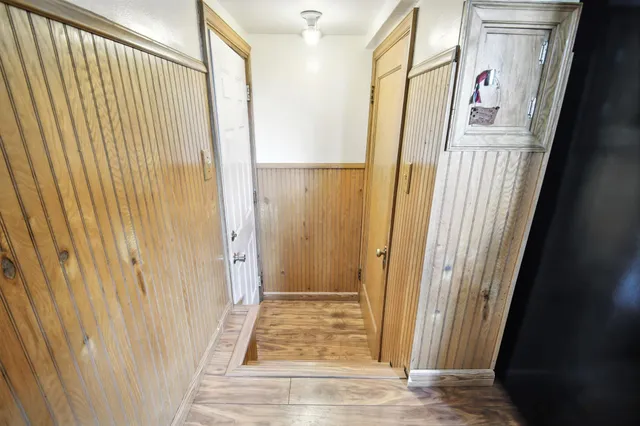 $299,999 | 358 18th Street Southwest, Owatonna, MN 55060