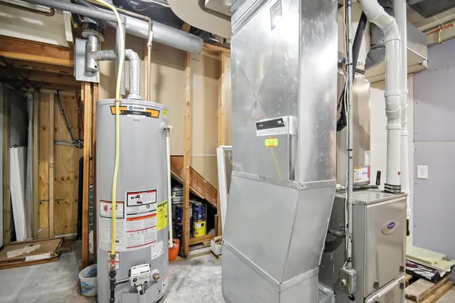 $299,999 | 358 18th Street Southwest, Owatonna, MN 55060