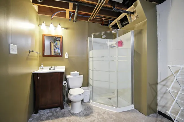 $299,999 | 358 18th Street Southwest, Owatonna, MN 55060