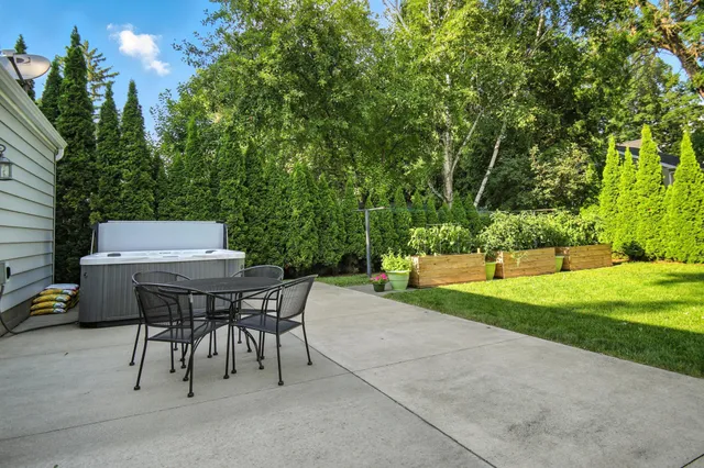 $299,999 | 358 18th Street Southwest, Owatonna, MN 55060