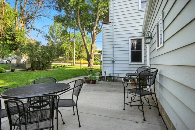 $299,999 | 358 18th Street Southwest, Owatonna, MN 55060