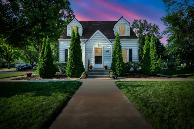 $299,999 | 358 18th Street Southwest, Owatonna, MN 55060