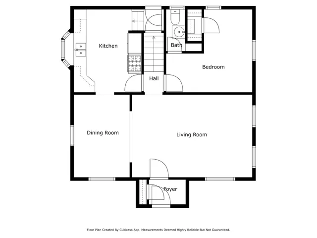 $299,999 | 358 18th Street Southwest, Owatonna, MN 55060