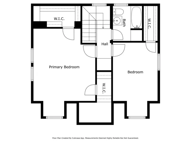 $299,999 | 358 18th Street Southwest, Owatonna, MN 55060