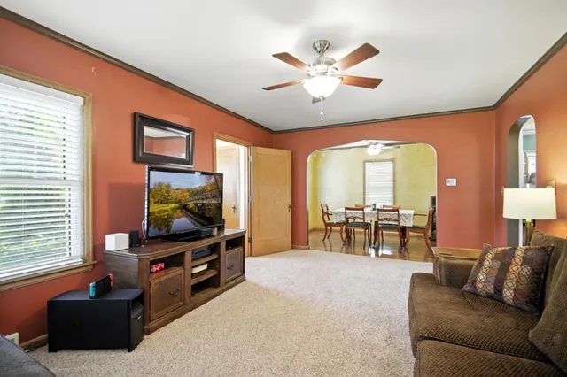 $299,999 | 358 18th Street Southwest, Owatonna, MN 55060